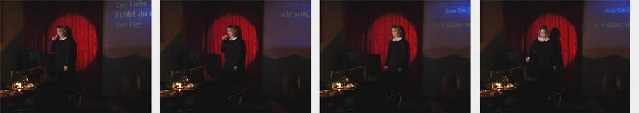 videostills: hammerstiel-singasong.jpg
