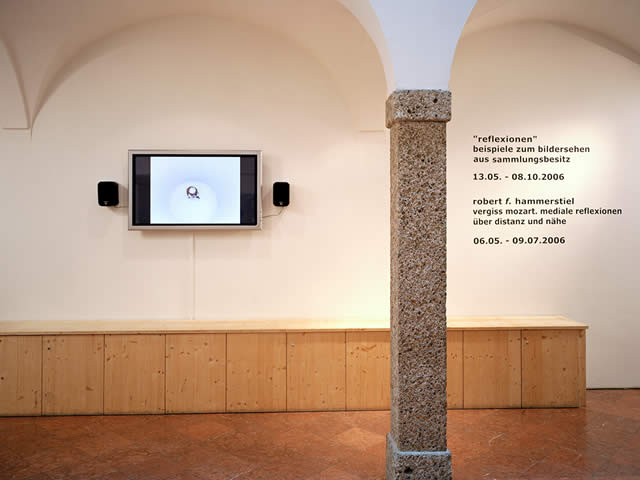 hammerstiel-vmi06.jpg
