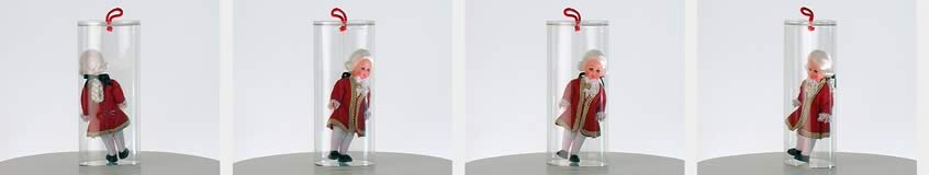 videostills: hammerstiel-want.jpg