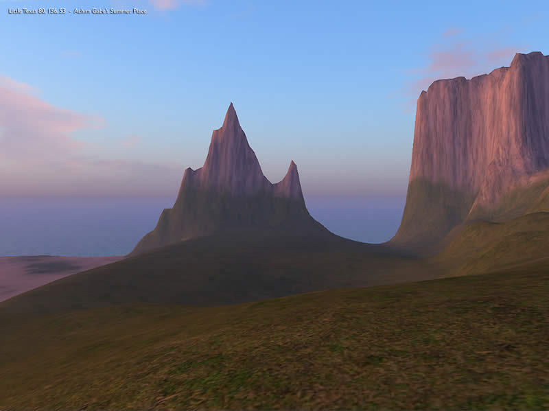 Hammerstiel_Landmarks_02.jpg