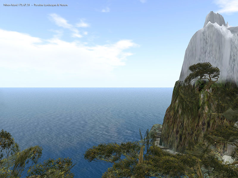 Hammerstiel_Landmarks_03.jpg