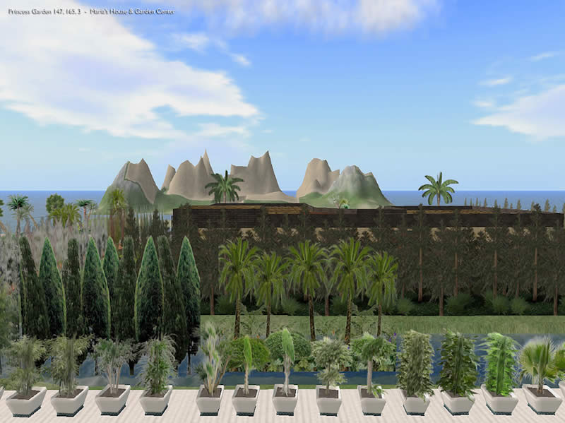 Hammerstiel_Landmarks_08.jpg
