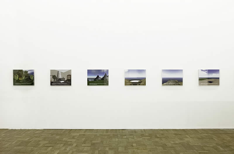 KHW_04-landmarks.jpg