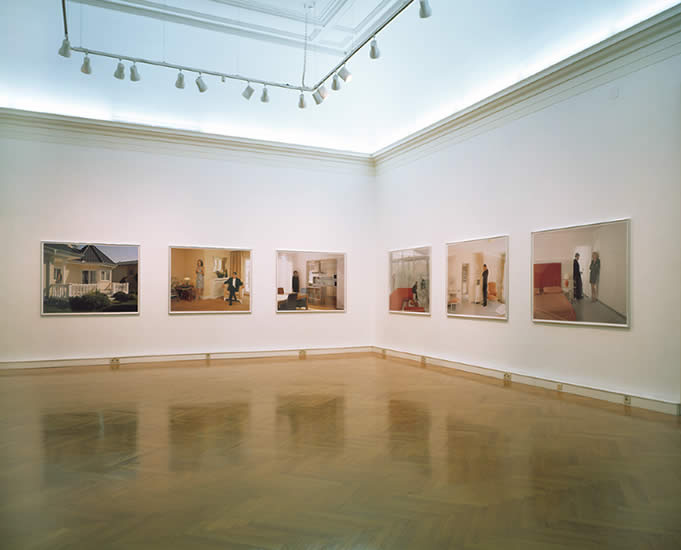 hammerstiel-linz07-08.jpg