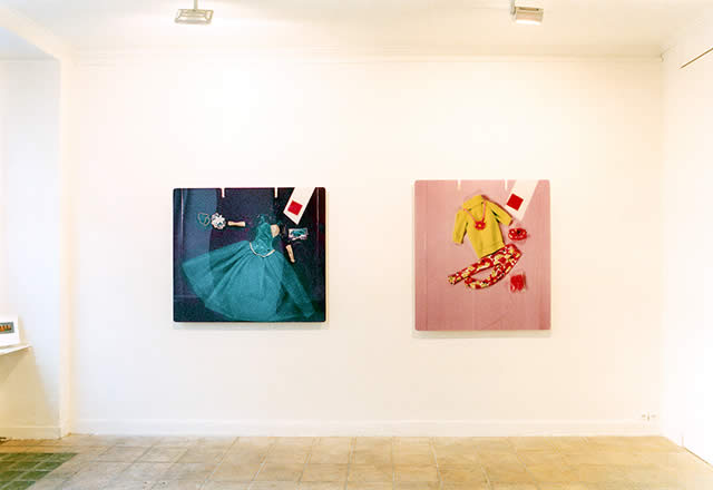 hammerstiel-miup-paris97.jpg