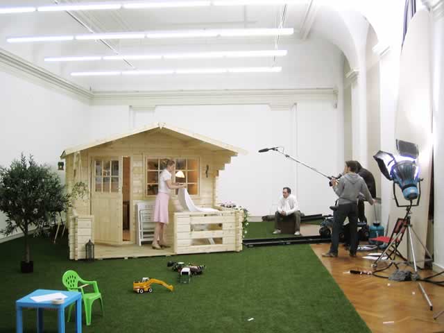 hammerstiel-o4-set05.jpg