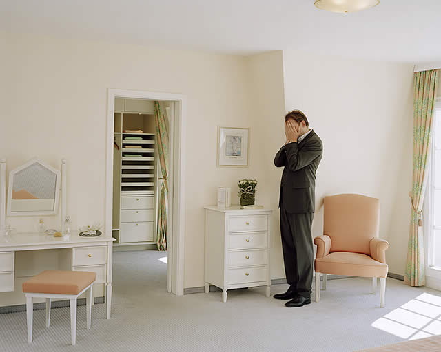 hammerstiel-privstor04.jpg