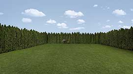 img_small/Hammerstiel-makeyourselfathome7-03.jpg