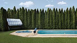 img_small/Hammerstiel-makeyourselfathome7-04.jpg