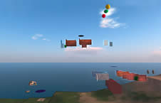 Wasteland-1