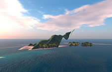 Wasteland-4