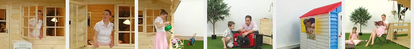 videostills: bestordn4-strip.jpg