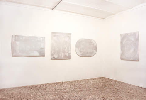 hammerstiel-oob-paris97s.jpg