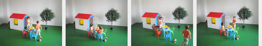 videostills: playg1-strip.jpg