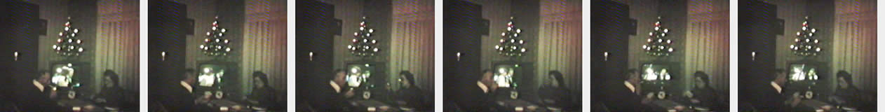 videostills: vergiss-strip.jpg